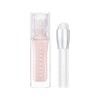 WAKEMAKE Sheer Glow Liquid Highlighter 8g 01 Dew Cream -