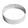 PADERNO Mousse Ring up to 16 inches
