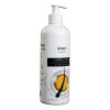 Shampoo Ikizen Control Caída De Cebolla Sábila Y Mamey 500ml