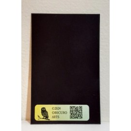 Magnet #123 Jambi Make A Wish Pee Wee Herman Playhouse Kids TV John Paragon