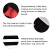 Medical Transfer Belt Patient Lift Sling Assistant Rehabilitation Belt with