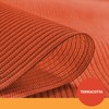 Coolaroo 70% UV Block Prvacy & Screening Fabric - Breathable
