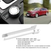 Comand Knob Repair Set Fits for -Benz C-Class W204, Multi-Switch