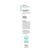 PHARCOS® Keratofix Tricoprotective Fixing Gel 100 ml