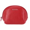 VALENTINO Women's 6lf-Mules Backpack Men, red