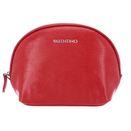 VALENTINO Women's 6lf-Mules Backpack Men, red