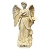 Figurine-Archangel Gabriel (4.5") by AngelStar
