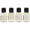 Cupcake World Intense Food Flavourings Exotic Fruits Pack 28.5 ml