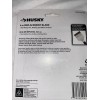 Finch & McLay Husky 4 In Replacement Blade Floor Scraper