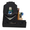 Optical Pickup Laser Lens Head Replacement Home Audio Components H8147AF