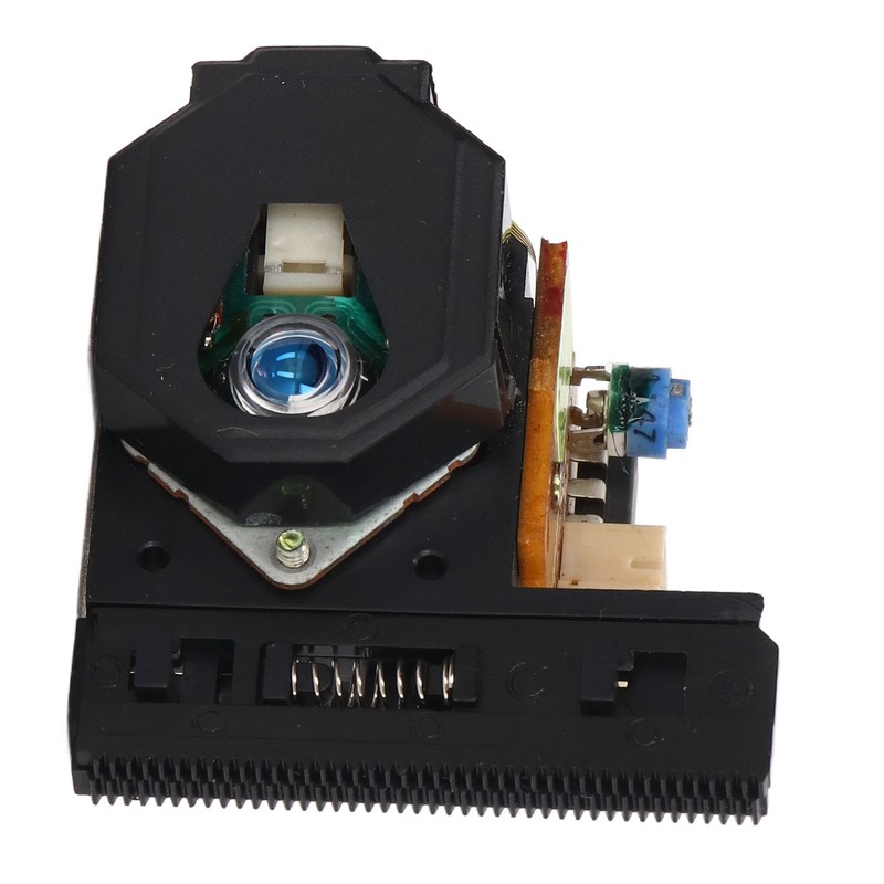 Optical Pickup Laser Lens Head Replacement Home Audio Components H8147AF
