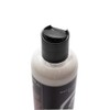 Autobrite Direct British "Revive" Natural Leather Nutrition Cream, Crack Prevention