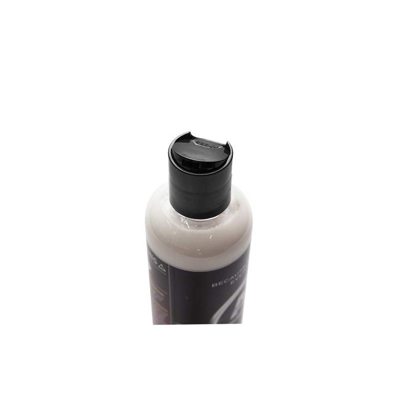 Autobrite Direct British "Revive" Natural Leather Nutrition Cream, Crack Prevention