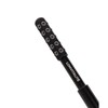 Lonvitalite Glow Sculpt Face & Body Roller