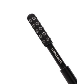 Lonvitalite Glow Sculpt Face & Body Roller