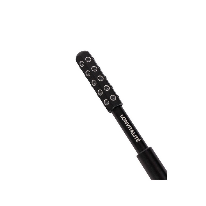 Lonvitalite Glow Sculpt Face & Body Roller