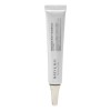 Máry & May Crema Contorno De Ojos Tranexamic Acid+glutathion
