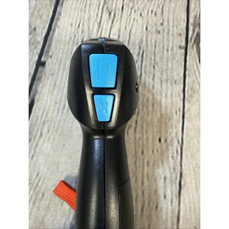 Scalextric C1436 ARC PRO Wireless Hand Controller Replacement