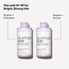 Olaplex Nº.5P BLONDE ENHANCER™ TONING CONDITIONER LITER