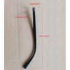 ZEALMAX 1 Pair of Glasses Replacement Arms, Legs, Plastic Temple