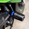 MOWOK Fit for Yamaha MT03 MT-03 MT 03 2014-2021 2022