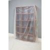 3 Pack Lightweight 3.6m x 2.7m ProDec Advance Poliethylene Dust