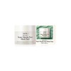 Microactive Super Matcha Pore Mask 100ml / 마이크로액티브 슈퍼 말차