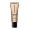 bareMinerals COMPLEXION RESCUE Tinted Hydrating Gel Cream Broad Spectrum SPF