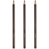 STABILO All Watercolour Effect Pencil Pack of 3 Pencils -