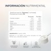 Primetech Nutrition Creatina Y Hmb 400gr En Polvo Sin Sabor