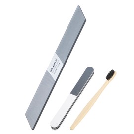 AKEIE Glass File, Plastic Model, For Plastic Model, File Gunpla, Gate Treatment, Glazing, Thin Tip, For Models, Hobby Tools, Model Hobby