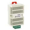 Temperature Humidity Transmitter Temp Sensor Module RS485 Communication DC 5‑30V