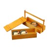 Kobaani Model Workshop OY-15 1/12 Memorial Alley Series, Okamochi from