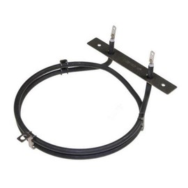 Whirlpool – Resistance Air 1300 W – 480120100204