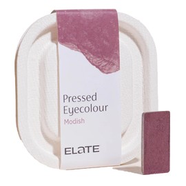 Elate Pressed EyeColour Modish 1.35mL