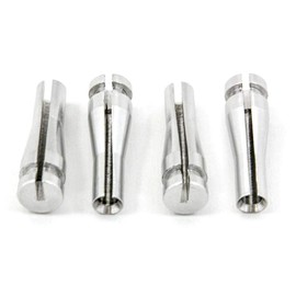 RAParts Latch Lock Cable Suicide Door Repair Kit Fits Ford F Series Extended Cab 97-08