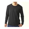 Stiff Shoulders Na All T-shirt 1 Piece L Black