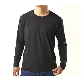 Stiff Shoulders Na All T-shirt 1 Piece L Black