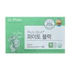 Dr. Phyto 닥터파이토 파이토블락 20ml x 10개입 4개 / 써클