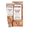 AMBI Reminol de suero de decoloración uniforme y transparente