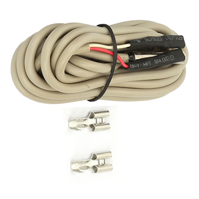 TPM‑900 Digital Temperature Controller LED Panel Meter with Sensor Thermostat