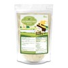 NICE WITCH'S Korean 100% Pure Sweet Wormwood Powder 170g /