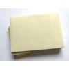 IGEPA C6 Caribic Peel Off Envelopes 90gsm 162x114mm Postcard Size