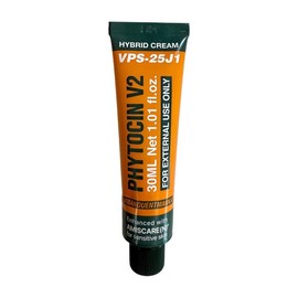 VQM VivanQuant Manca Phytosin Cream 30ml 2 Pieces / Circle / 브이큐엠 비반콴트망카 파이토신 크림 30ml 2개  써클