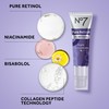 No7 Pure Retinol 1% Night Concentrate - Anti Wrinkle Retinol