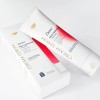 Dove Sérum Corporal Ceramida Pro Americana 226grs.