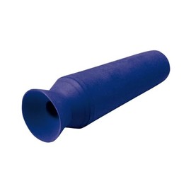 Practical DMV SCLERAL Contact Lens Suction Cup 11 mm