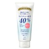 Rosette | Facial Washing Foam | Super Uruoi 168g (Japan