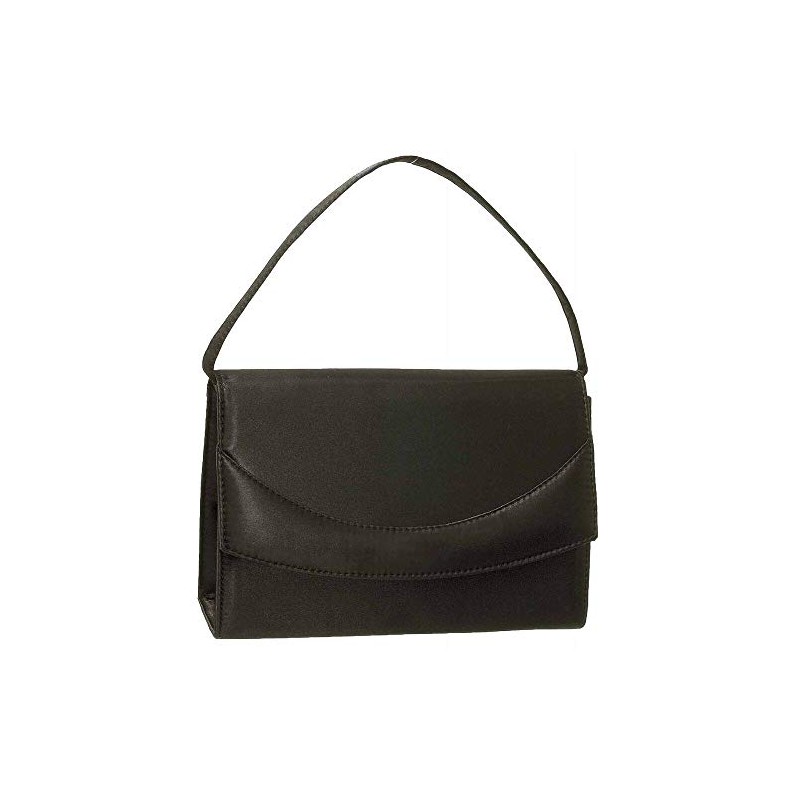 Formal Bag Formal Bag 2091. Black
