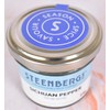 Steenbergs Sichuan Peppercorns Standard Jar - 24g